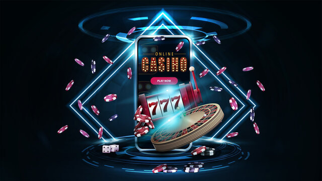 Aposte com Confiiança Descubra o Mundo da 868bet Aposte com Confiiança Descubra o Mundo da 868bet
