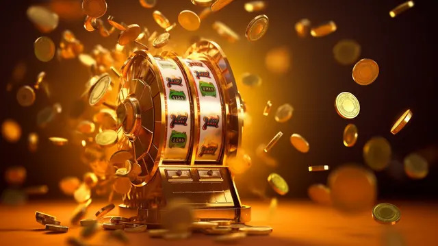 Aposte com Confiiança Descubra o Mundo da 868bet Aposte com Confiiança Descubra o Mundo da 868bet