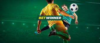 Discover the Exciting World of Casino BetWinner 7 Discover the Exciting World of Casino BetWinner 7