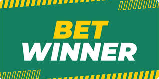 Discover the Exciting World of Casino BetWinner 7 Discover the Exciting World of Casino BetWinner 7