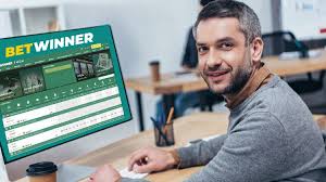 Exploring the Advantages of Betwinner Bookmaker Exploring the Advantages of Betwinner Bookmaker