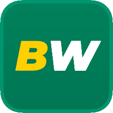 Get Betwinner Code Your Ultimate Guide to Wagering Get Betwinner Code Your Ultimate Guide to Wagering