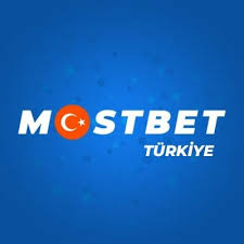 Mostbet Giriş En İyi Bahis Deneyimi İçin Adım Adım Rehber Mostbet Giriş En İyi Bahis Deneyimi İçin Adım Adım Rehber