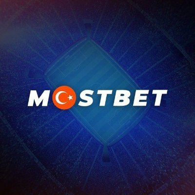 Mostbet Giriş En İyi Bahis Deneyimi İçin Adım Adım Rehber Mostbet Giriş En İyi Bahis Deneyimi İçin Adım Adım Rehber
