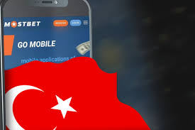 Mostbet Giriş En İyi Bahis Deneyimi İçin Adım Adım Rehber Mostbet Giriş En İyi Bahis Deneyimi İçin Adım Adım Rehber