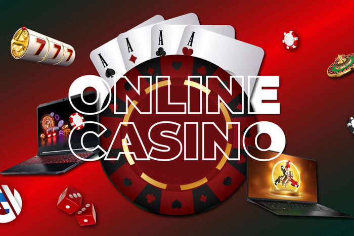 The Best Ways to Use Free Spins Bonuses in Bangladesh 1 The Best Ways to Use Free Spins Bonuses in Bangladesh 1