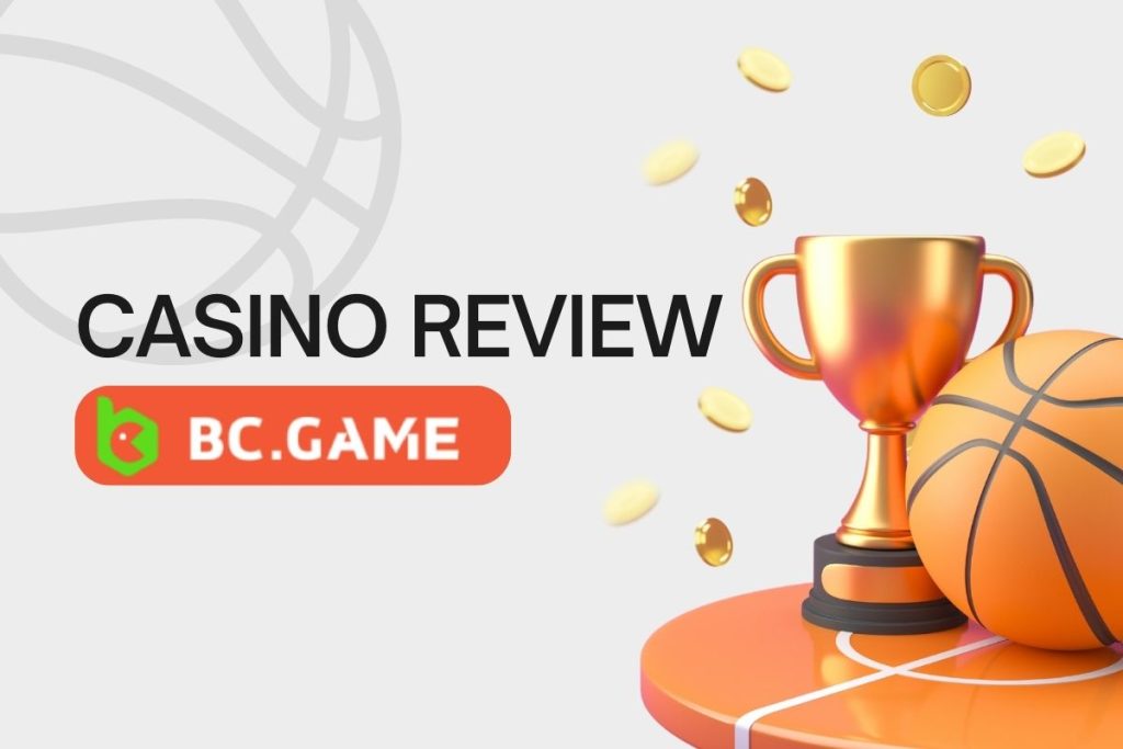 Unlocking the Future of Online Gambling with B C Game Unlocking the Future of Online Gambling with B C Game