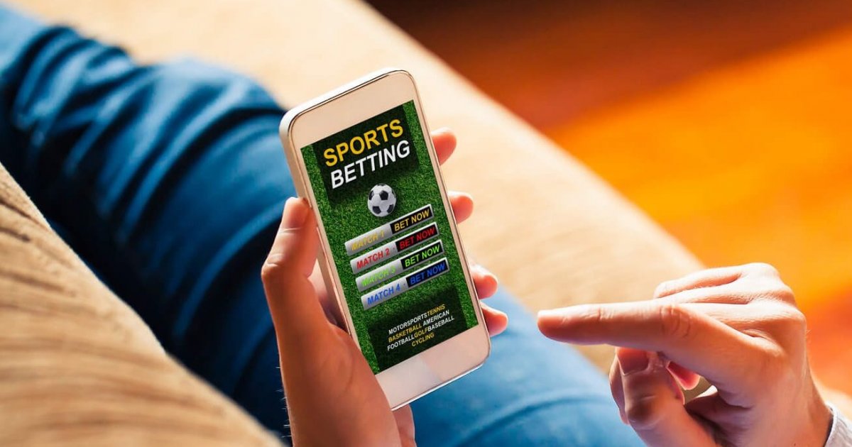 All You Need to Know About becric-in.comhi All You Need to Know About becric-in.comhi