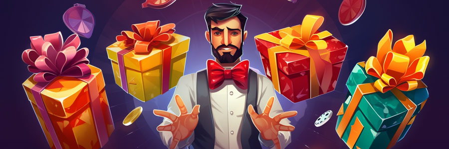 BankonBet Casino - Twoje Główne Centrum Gier Online BankonBet Casino - Twoje Główne Centrum Gier Online