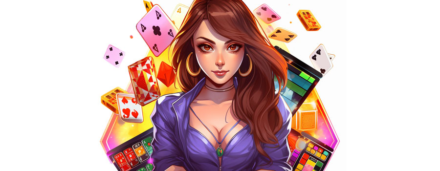 BankonBet Casino - Twoje Główne Centrum Gier Online BankonBet Casino - Twoje Główne Centrum Gier Online