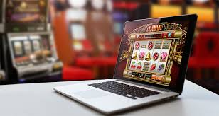 BankonBet Casino - Twoje Główne Centrum Gier Online BankonBet Casino - Twoje Główne Centrum Gier Online