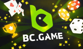 BC Game How to Play Poker A Comprehensive Guide BC Game How to Play Poker A Comprehensive Guide