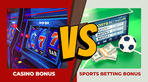 Best casino loyalty programs 2025 12 Best casino loyalty programs 2025 12