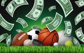 Betandreas brings you the best odds and thrilling sports betting 8 Betandreas brings you the best odds and thrilling sports betting 8
