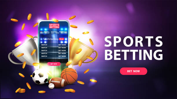 Betandreas brings you the best odds and thrilling sports betting 8 Betandreas brings you the best odds and thrilling sports betting 8