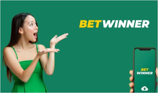 Betwinner iOs A Comprehensive Guide to Betting on iOS Devices Betwinner iOs A Comprehensive Guide to Betting on iOS Devices