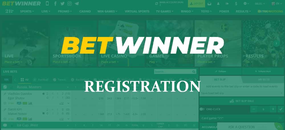 Betwinner iOs A Comprehensive Guide to Betting on iOS Devices Betwinner iOs A Comprehensive Guide to Betting on iOS Devices
