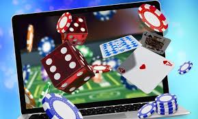 Bonuses Love Casino 2 Unlocking Exclusive Rewards Bonuses Love Casino 2 Unlocking Exclusive Rewards