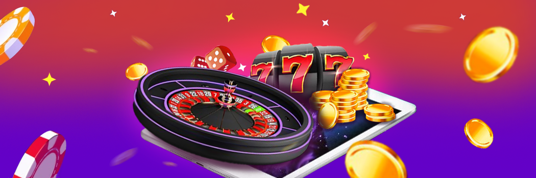 Bonuses Love Casino 2 Unlocking Exclusive Rewards Bonuses Love Casino 2 Unlocking Exclusive Rewards