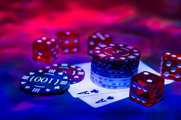 Bonuses Love Casino 2 Unlocking Exclusive Rewards Bonuses Love Casino 2 Unlocking Exclusive Rewards