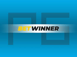 Découvrez le monde de Betwinner tout ce que vous devez savoir Découvrez le monde de Betwinner tout ce que vous devez savoir