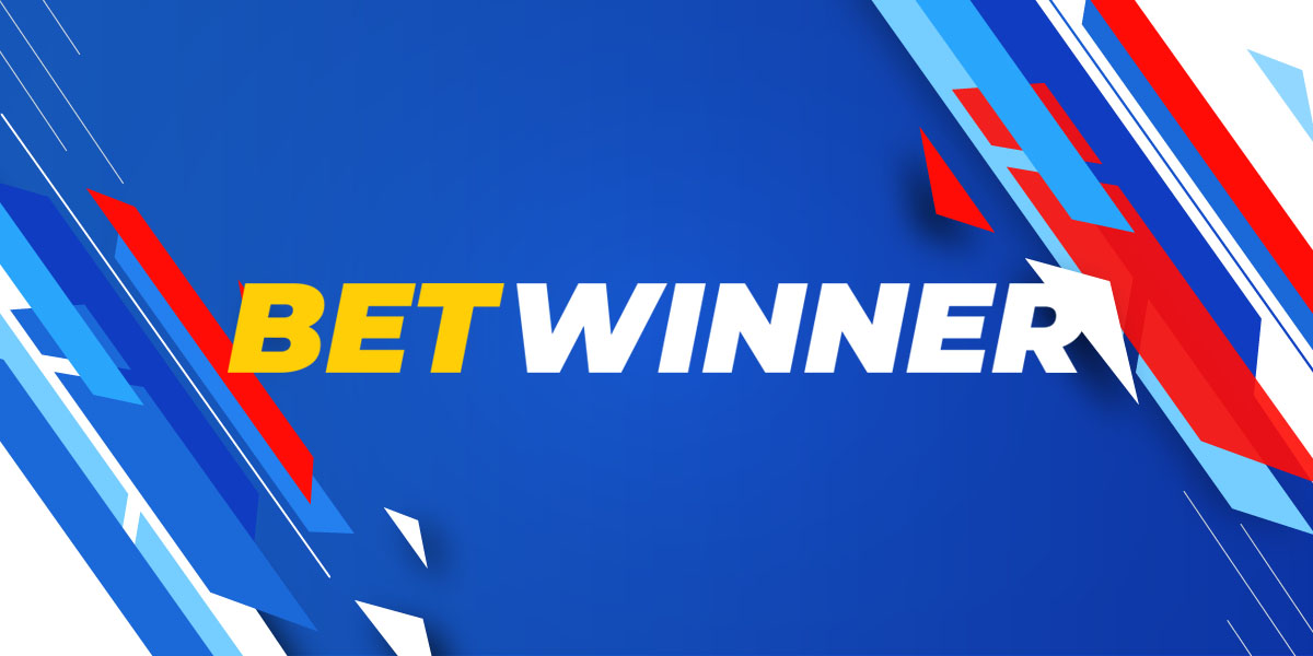 Découvrez le monde de Betwinner tout ce que vous devez savoir Découvrez le monde de Betwinner tout ce que vous devez savoir