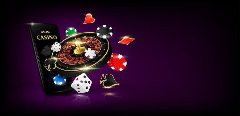 Discover the Amazing Features of Lucky Star App Discover the Amazing Features of Lucky Star App