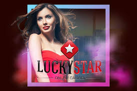 Discover the Amazing Features of Lucky Star App Discover the Amazing Features of Lucky Star App