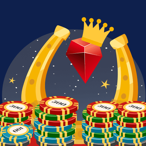 Discover the Best Casino Online UK A Comprehensive Guide Discover the Best Casino Online UK A Comprehensive Guide