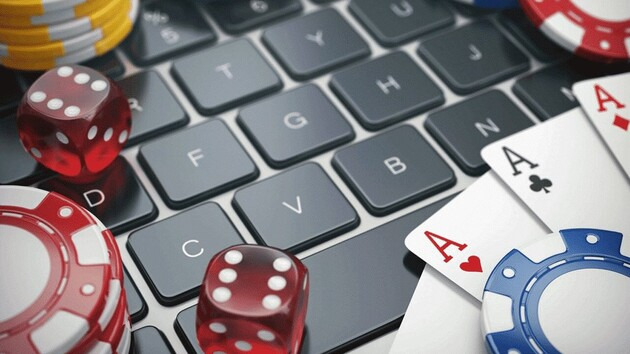 Discover the Excitement of Live Betting SpinTime Discover the Excitement of Live Betting SpinTime