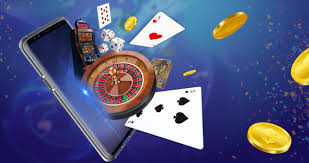 Discover the Excitement of Live Betting SpinTime Discover the Excitement of Live Betting SpinTime