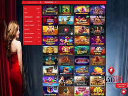 Discover the Excitement of Lucky Star Download Discover the Excitement of Lucky Star Download
