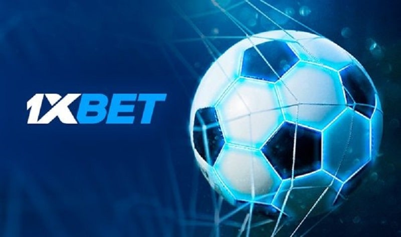 Discover the Excitement of No Account Casino 26 Discover the Excitement of No Account Casino 26