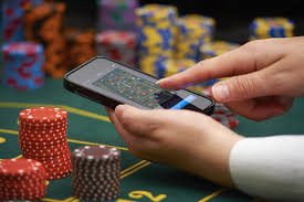 Discover Thrills and Excitement at Lucky Star 777 India Play Casino Discover Thrills and Excitement at Lucky Star 777 India Play Casino