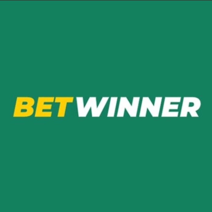 Discovering the Excitement of BetWinner Discovering the Excitement of BetWinner