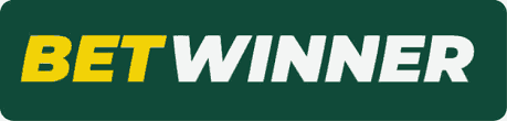 Discovering the Excitement of BetWinner Discovering the Excitement of BetWinner