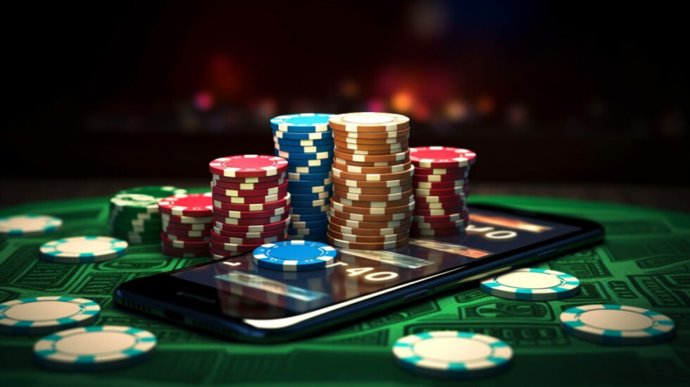 Джекпоттарды ұтып алудың уақыты келді – Glory Casino-мен бірге бол! 5 Джекпоттарды ұтып алудың уақыты келді – Glory Casino-мен бірге бол! 5