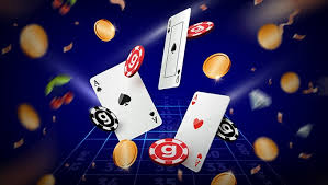 Джекпоттарды ұтып алудың уақыты келді – Glory Casino-мен бірге бол! 5 Джекпоттарды ұтып алудың уақыты келді – Glory Casino-мен бірге бол! 5