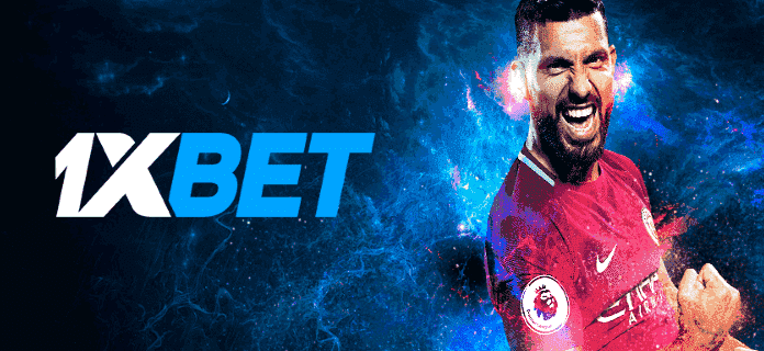 Easy and Secure Access Understanding 1xbet login Easy and Secure Access Understanding 1xbet login