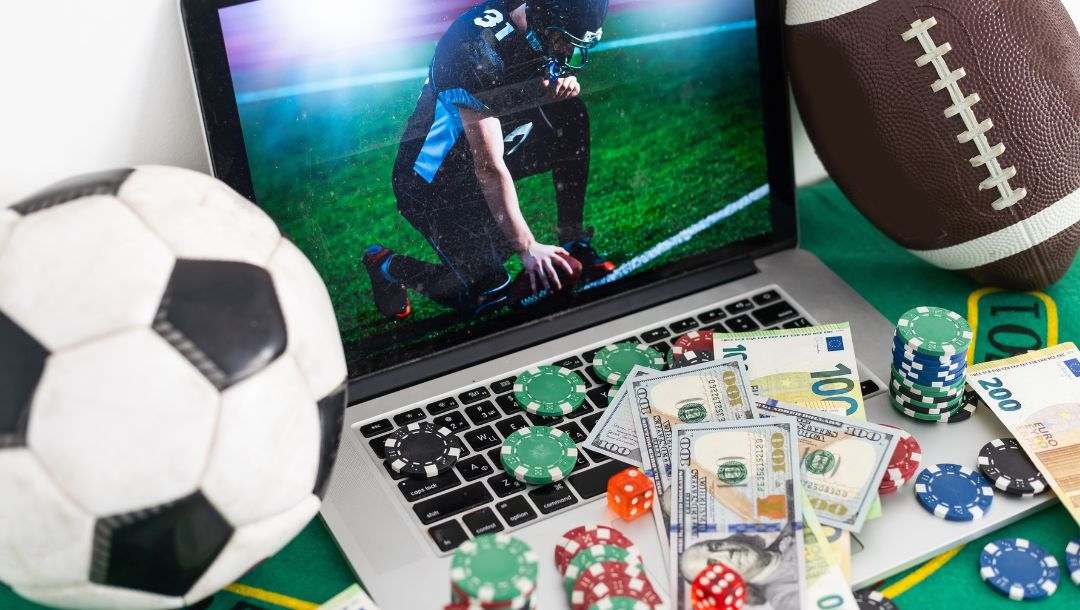 Enter the world of online casino gaming and win real money today with fast payouts, secure play, and daily bonus rewards. 18 Enter the world of online casino gaming and win real money today with fast payouts, secure play, and daily bonus rewards. 18