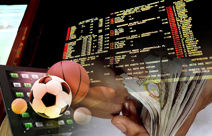 Enter the world of online casino gaming and win real money today with fast payouts, secure play, and daily bonus rewards. 18 Enter the world of online casino gaming and win real money today with fast payouts, secure play, and daily bonus rewards. 18