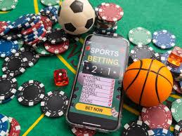 Enter the world of online casino gaming and win real money today with fast payouts, secure play, and daily bonus rewards. 18 Enter the world of online casino gaming and win real money today with fast payouts, secure play, and daily bonus rewards. 18