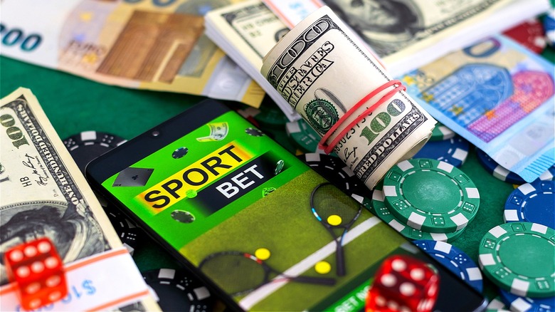 Essential Betting Tips for Horse Racing 2025 39 Essential Betting Tips for Horse Racing 2025 39
