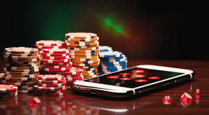 Experience Excitement and Wins at Online Casino Libra Spins Experience Excitement and Wins at Online Casino Libra Spins