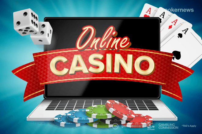Experience Excitement and Wins at Online Casino Libra Spins Experience Excitement and Wins at Online Casino Libra Spins
