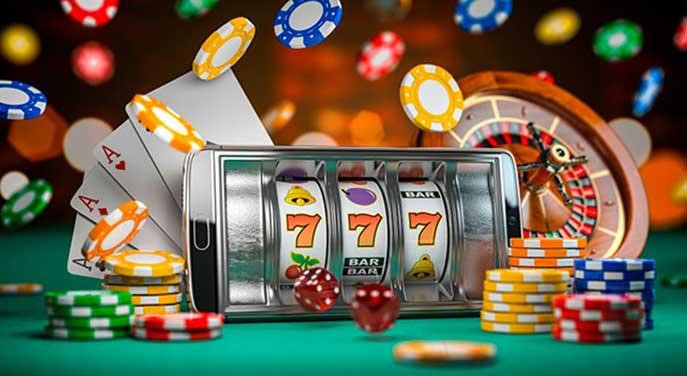 Experience Excitement and Wins at Online Casino Libra Spins Experience Excitement and Wins at Online Casino Libra Spins