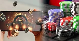 Explore Excitement Bounty Reels Casino Sportsbook
