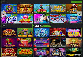 Explore o Mundo do Online Casino Portugal Dicas, Estratégias e Diversão Explore o Mundo do Online Casino Portugal Dicas, Estratégias e Diversão