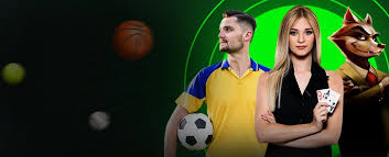 Explore o Mundo do Online Casino Portugal Dicas, Estratégias e Diversão Explore o Mundo do Online Casino Portugal Dicas, Estratégias e Diversão