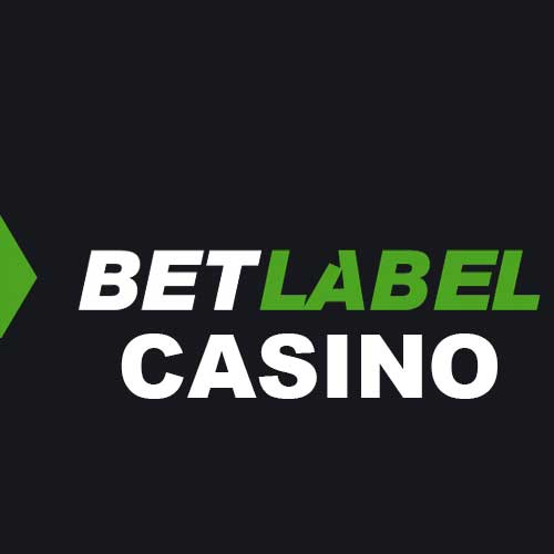 Explore o Mundo do Online Casino Portugal Dicas, Estratégias e Diversão Explore o Mundo do Online Casino Portugal Dicas, Estratégias e Diversão